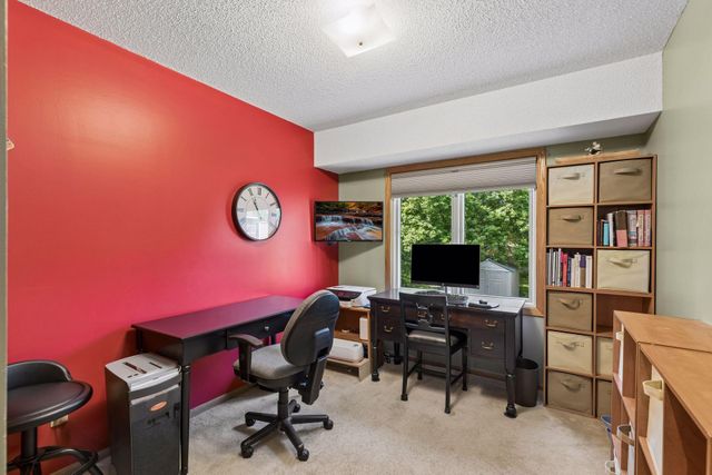 1420 Knoll Drive, Shoreview, MN 55126