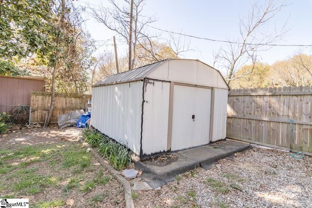 531 Stone Drive, Anderson, SC 29625
