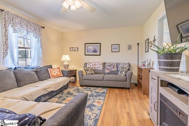 531 Stone Drive, Anderson, SC 29625