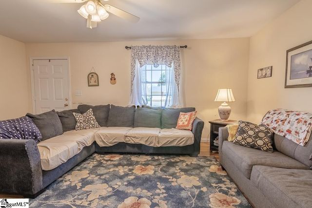 531 Stone Drive, Anderson, SC 29625