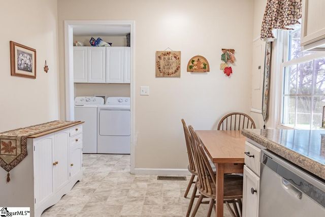 531 Stone Drive, Anderson, SC 29625