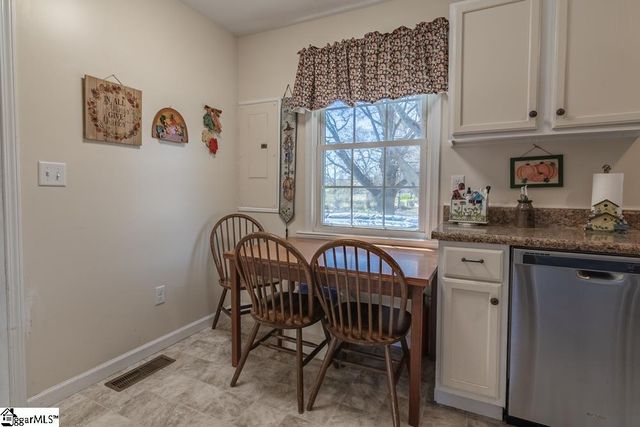 531 Stone Drive, Anderson, SC 29625