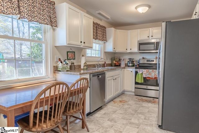 531 Stone Drive, Anderson, SC 29625