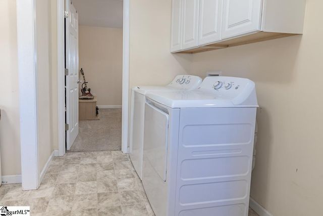 531 Stone Drive, Anderson, SC 29625