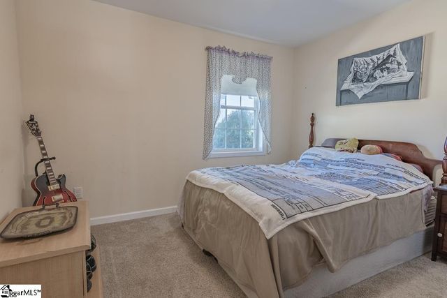 531 Stone Drive, Anderson, SC 29625