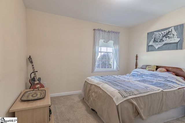 531 Stone Drive, Anderson, SC 29625