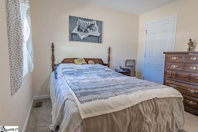 531 Stone Drive, Anderson, SC 29625