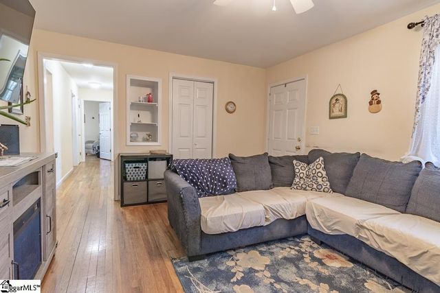 531 Stone Drive, Anderson, SC 29625