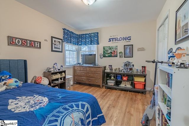 531 Stone Drive, Anderson, SC 29625