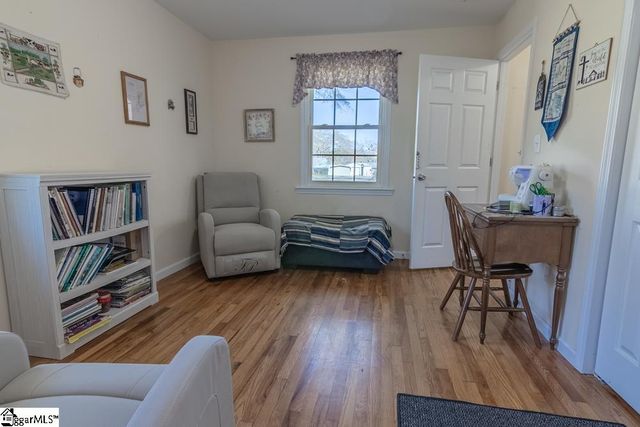 531 Stone Drive, Anderson, SC 29625