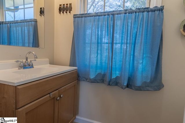 531 Stone Drive, Anderson, SC 29625