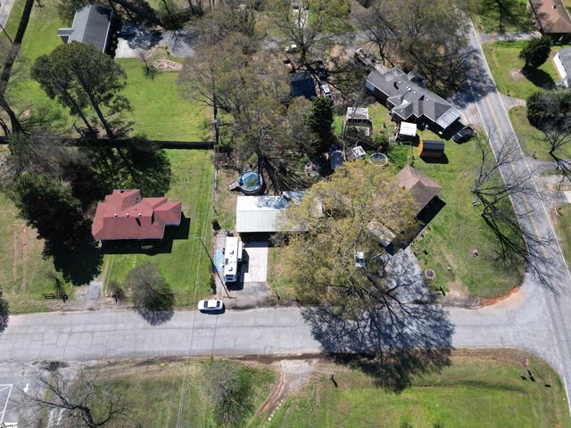 531 Stone Drive, Anderson, SC 29625