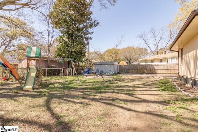 531 Stone Drive, Anderson, SC 29625