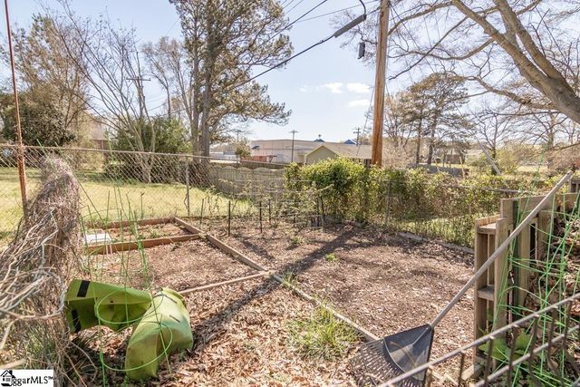 531 Stone Drive, Anderson, SC 29625