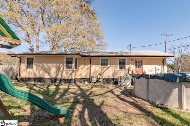 531 Stone Drive, Anderson, SC 29625
