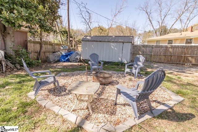 531 Stone Drive, Anderson, SC 29625