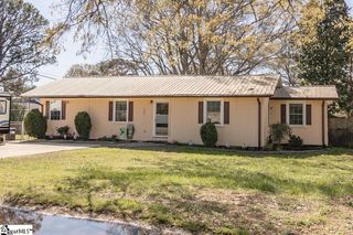 531 Stone Drive, Anderson, SC 29625