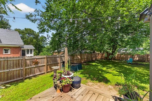 4717 Reinhardt Drive, Roeland Park, KS 66205