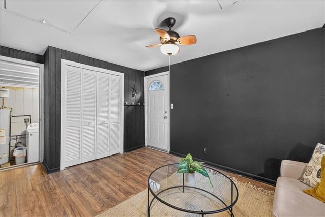 4717 Reinhardt Drive, Roeland Park, KS 66205