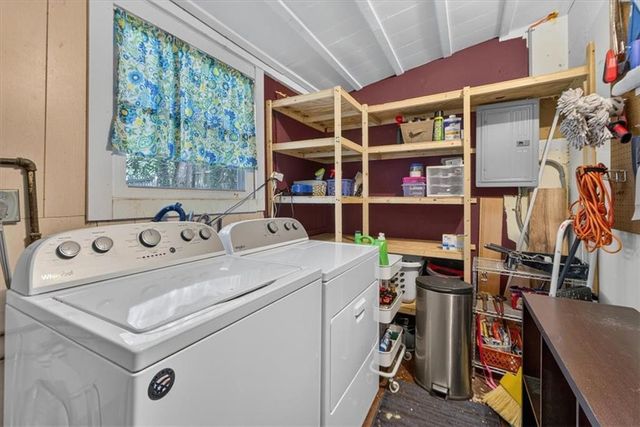 4717 Reinhardt Drive, Roeland Park, KS 66205