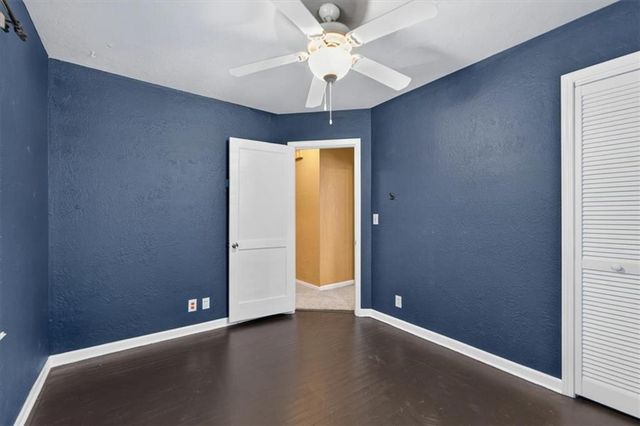 4717 Reinhardt Drive, Roeland Park, KS 66205