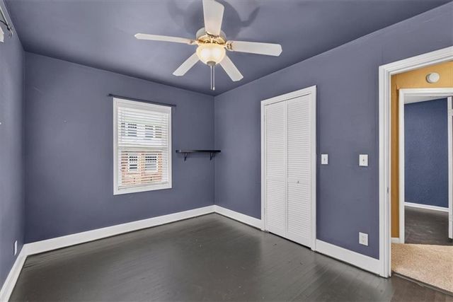 4717 Reinhardt Drive, Roeland Park, KS 66205