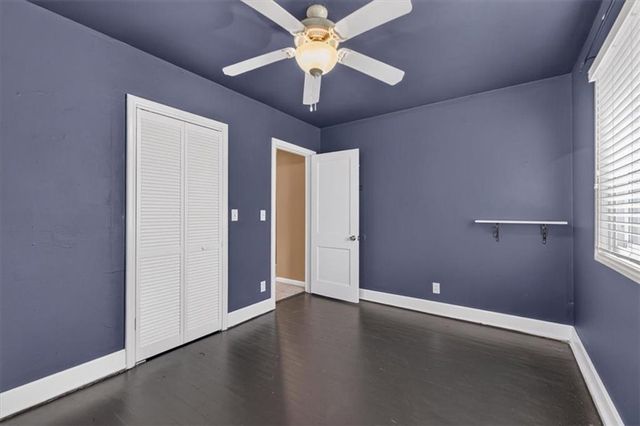 4717 Reinhardt Drive, Roeland Park, KS 66205