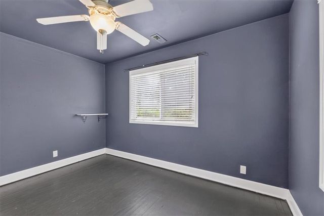 4717 Reinhardt Drive, Roeland Park, KS 66205