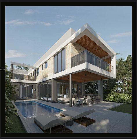 160 NW 44th St, Miami, FL 33127