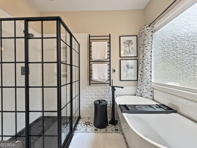 9722 Spyglass Drive, Villa Rica, GA 30180