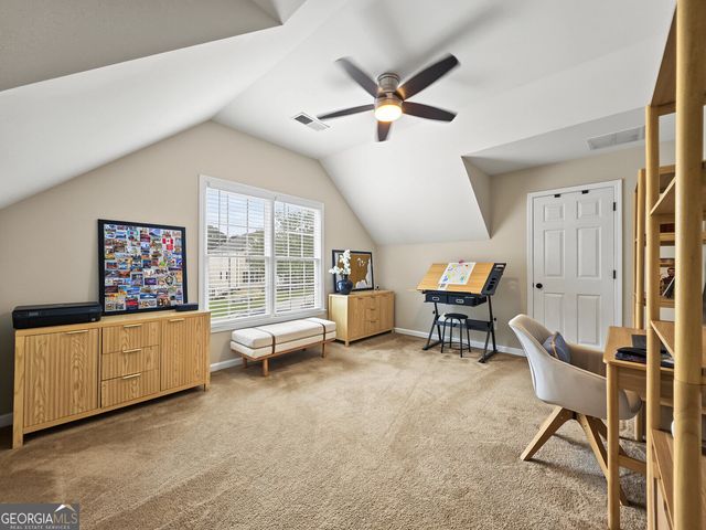 9722 Spyglass Drive, Villa Rica, GA 30180