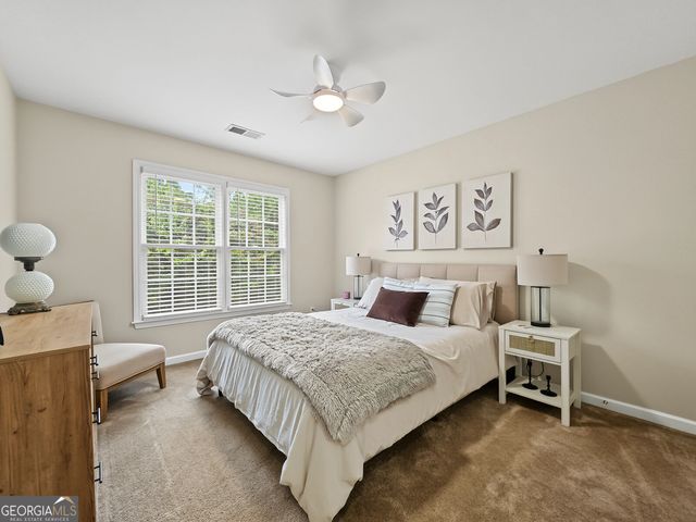 9722 Spyglass Drive, Villa Rica, GA 30180