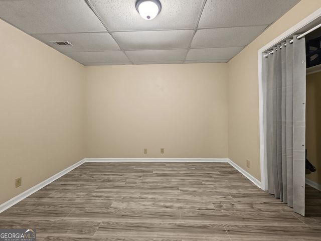 9722 Spyglass Drive, Villa Rica, GA 30180