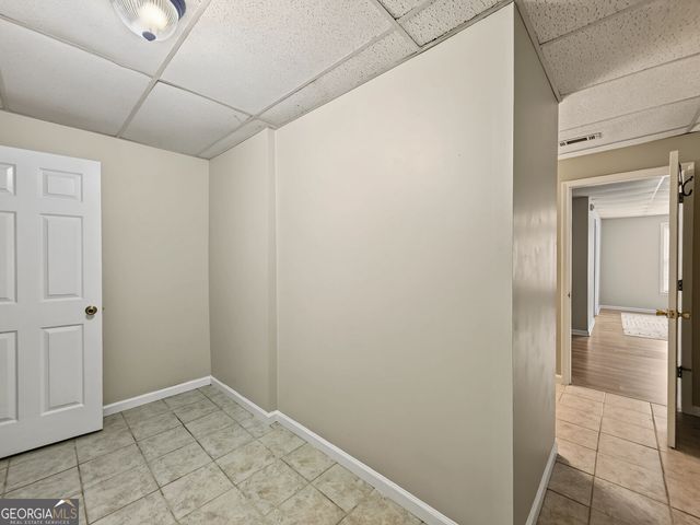 9722 Spyglass Drive, Villa Rica, GA 30180