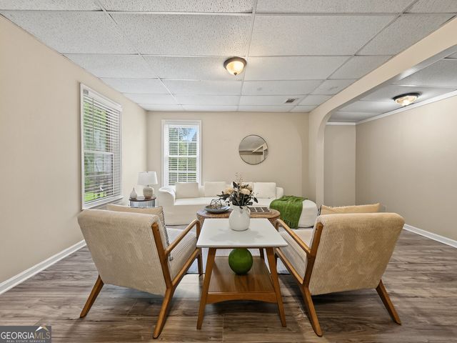 9722 Spyglass Drive, Villa Rica, GA 30180