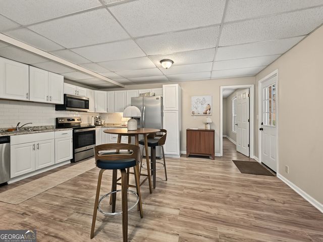9722 Spyglass Drive, Villa Rica, GA 30180