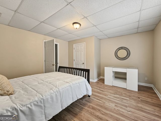 9722 Spyglass Drive, Villa Rica, GA 30180