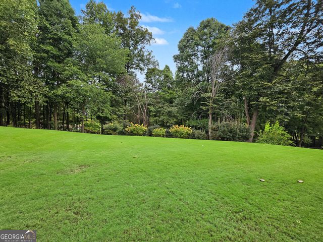 9722 Spyglass Drive, Villa Rica, GA 30180