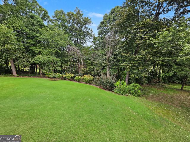 9722 Spyglass Drive, Villa Rica, GA 30180