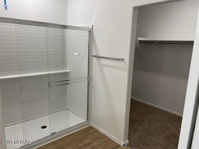 12245 E Morris Carson Drive, Vail, AZ 85641