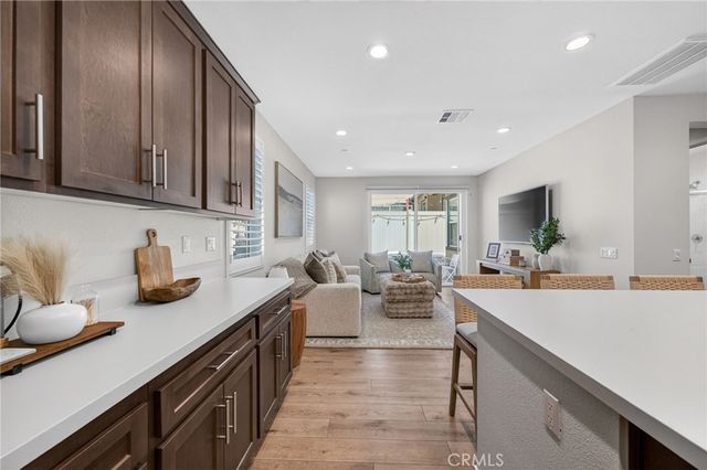 32664 Brunello, Temecula, CA 92591