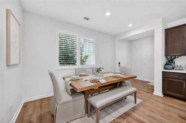 32664 Brunello, Temecula, CA 92591