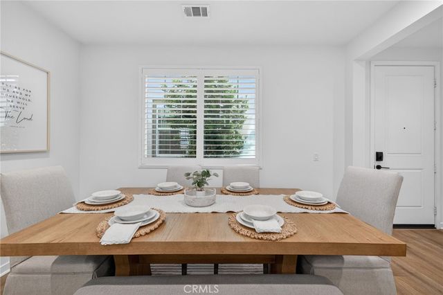 32664 Brunello, Temecula, CA 92591