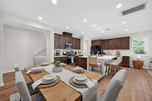 32664 Brunello, Temecula, CA 92591