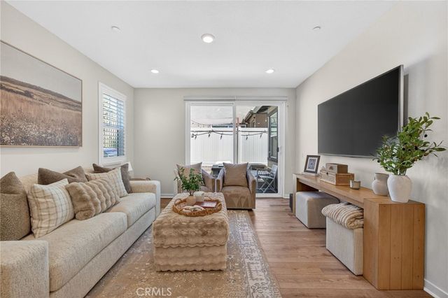 32664 Brunello, Temecula, CA 92591