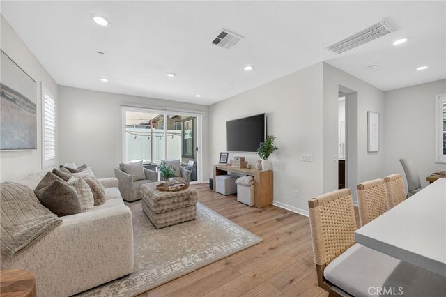 32664 Brunello, Temecula, CA 92591