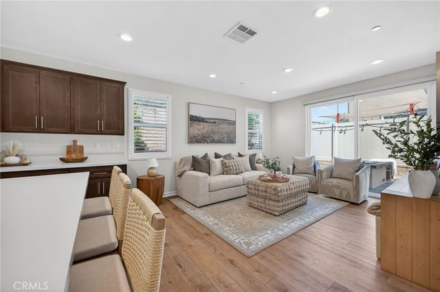 32664 Brunello, Temecula, CA 92591