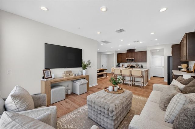 32664 Brunello, Temecula, CA 92591