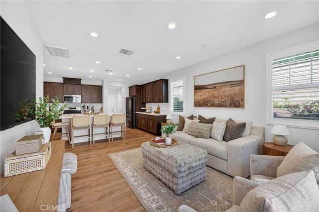 32664 Brunello, Temecula, CA 92591