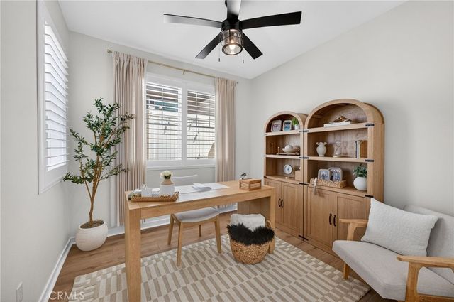 32664 Brunello, Temecula, CA 92591